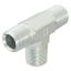 Picture of Pipe Fittings and Port Adapters - 1 RRS-S