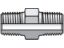 Picture of Pipe & Port Nipple FF - 3/4 FF-B BP