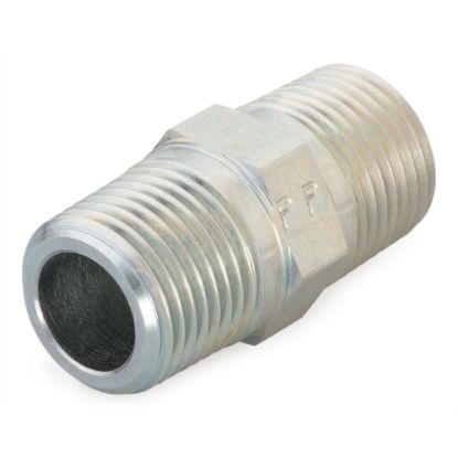 Picture of Pipe Fittings and Port Adapters - 1 FHF3-S