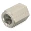 Picture of Pipe Fittings and Port Adapters - 1/2 GHG4-S