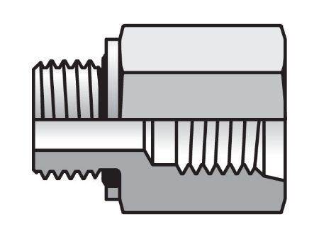 Picture for category Reducer, Expander, Conversion F4OHG5
