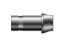 Picture of CPI Inch Tube Port Connector - ZPC - 16-16 ZPC-B