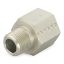 Picture of Pipe Fittings and Port Adapters - 1/2-10F3HG5S