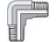 Picture of Pipe & Port 90° Elbow CR - 3/4 CR-S BP