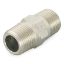 Picture of Pipe Fittings and Port Adapters - 1/2X1/4FF33MS