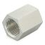 Picture of Pipe Fittings and Port Adapters - 1/2X3/8GG44MS