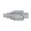 Picture of Bleed Adapters - 1/4 HPBA-S