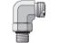 Picture of Seal-Lok ORFS 90° Elbow C5OLO - 10-12 C5OLO-S V0894