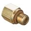 Picture of ISO Port Adapters - 222P-6-MI16