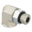 Picture of Pipe Fittings and Port Adapters - 8 AOEG5-S