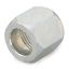 Picture of Triple-Lok® 37° Flare JIC Tube Fittings and Adapters - 10 BTX-B