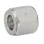 Picture of Ferulok 24° Flareless Fittings - 10 BU-S