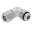 Picture of Ferulok 24° Flareless Fittings - 10 C5BU-S
