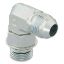 Picture of Triple-Lok® 37° Flare JIC Tube Fittings and Adapters - 10 C5OX-S