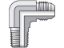 Picture of Triple-Lok 37° 90° Elbow CTX - 8 CBTX-S