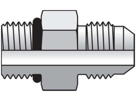Picture for category Triple-Lok 37° Straight F5OX