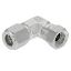 Picture of Ferulok 24° Flareless Fittings - 12 C6BU-SS