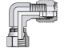 Picture of Ferulok 90° Elbow C6BU - 12 C6U-S