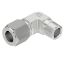 Picture of Ferulok 24° Flareless Fittings - 10 CBU-SS