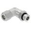 Picture of Ferulok 24° Flareless Fittings - 10 CC5BU-S