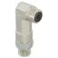 Picture of Seal-Lok O-Ring Face Seal Tube Fittings and Adapters - 10 CC5OLO-S