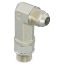 Picture of Triple-Lok® 37° Flare JIC Tube Fittings and Adapters - 8-6 CC5OX-S