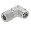 Picture of Ferulok 24° Flareless Fittings - 12 DBU-SS
