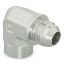 Picture of Triple-Lok® 37° Flare JIC Tube Fittings and Adapters - 10 DTX-SS