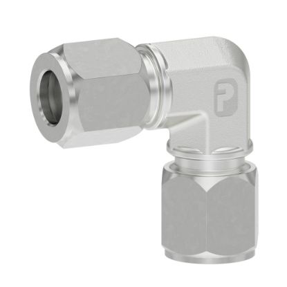 Picture of Ferulok 24° Flareless Fittings - 10 EBU-S
