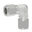 Picture of Ferulok 24° Flareless Fittings - 10 EBU-SS