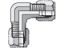 Picture of Ferulok 90° Elbow EBU - 12 EU-SS