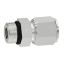 Picture of Ferulok 24° Flareless Fittings - 10 F5BU-SS