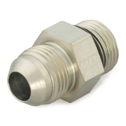Picture of Triple-Lok® 37° Flare JIC Tube Fittings and Adapters - 10 F5OX-S