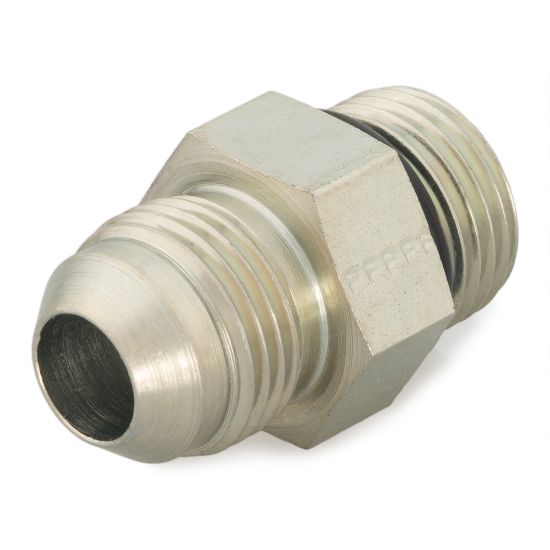 Picture of Triple-Lok® 37° Flare JIC Tube Fittings and Adapters - 10 F5OX-S