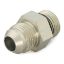 Picture of Triple-Lok® 37° Flare JIC Tube Fittings and Adapters - 10 F5OX-S