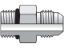 Picture of Triple-Lok 37° Straight F5OX - 10 F5OX-S BP