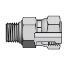 Picture of Seal-Lok Xtreme Metal Face Seal Tube Fittings and Adapters - 10 F65L9-SS ETS