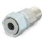 Picture of Seal-Lok Xtreme Metal Face Seal Tube Fittings and Adapters - 10 F6L-SS