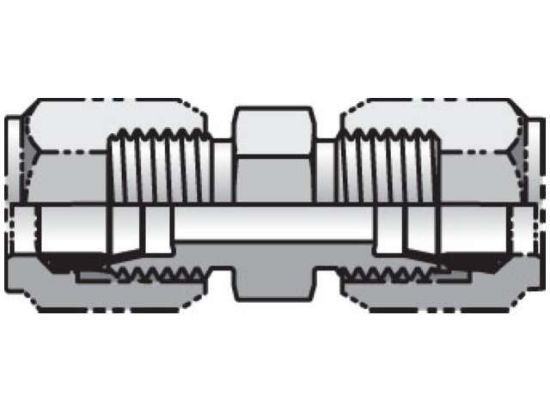 Picture of Ferulok Straight HBU - 10 HU-S BP