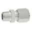 Picture of Ferulok 24° Flareless Fittings - 10 FBU-SS