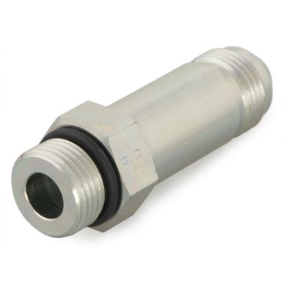 Picture of Triple-Lok® 37° Flare JIC Tube Fittings and Adapters - 10 FF5OX-S