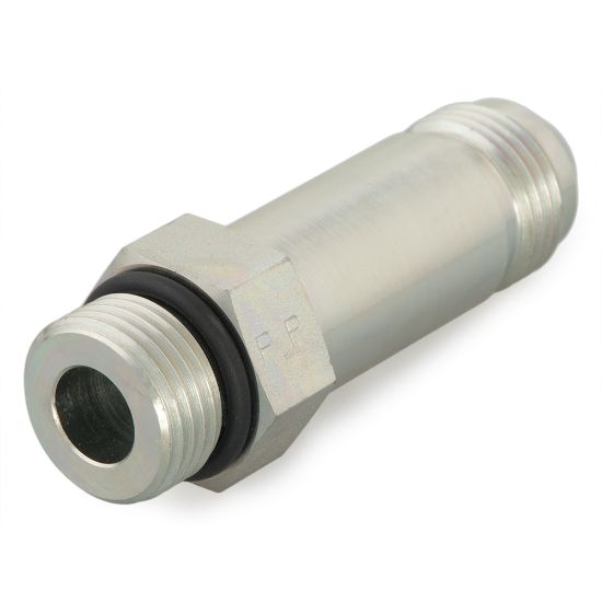 Picture of Triple-Lok® 37° Flare JIC Tube Fittings and Adapters - 10 FF5OX-S