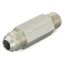 Picture of Triple-Lok® 37° Flare JIC Tube Fittings and Adapters - 12 FFTX-SS