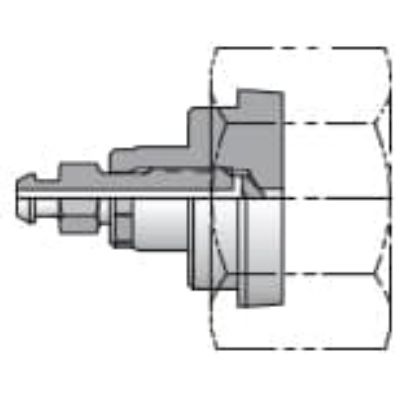 Picture of Bleed Adapters - 10 FNLBA-S