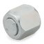 Picture of Triple-Lok® 37° Flare JIC Tube Fittings and Adapters - 10 FNTX-B