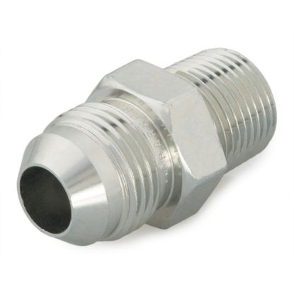 Picture of Triple-Lok® 37° Flare JIC Tube Fittings and Adapters - 10 FTX-B
