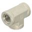 Picture of Pipe Fittings and Port Adapters - 8 G5G5JG5-S