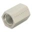 Picture of Pipe Fittings and Port Adapters - 8 G5HG5-S