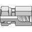 Picture of Seal-Lok Xtreme Metal Face Seal Tube Fittings and Adapters - 12 G65L-SS ETS