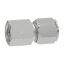 Picture of Ferulok 24° Flareless Fittings - 12 GBU-SS